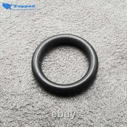 1 pièce Nouveau Kit de Réparation de Pompe pour Ingersoll Rand 637119-62-C