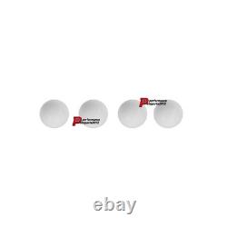 1PC 637373-TT Nouveau kit de réparation de pompe pour pompe à membrane Ingersoll Rand ARO 637373TT