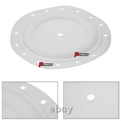 1PC 637373-TT Nouveau kit de réparation de pompe pour pompe à membrane Ingersoll Rand ARO 637373TT