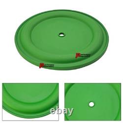 1PC 637373-TT Nouveau kit de réparation de pompe pour pompe à membrane Ingersoll Rand ARO 637373TT