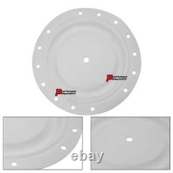 1PC 637373-TT Nouveau kit de réparation de pompe pour pompe à membrane Ingersoll Rand ARO 637373TT