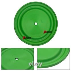1PC 637373-TT Nouveau kit de réparation de pompe pour pompe à membrane Ingersoll Rand ARO 637373TT