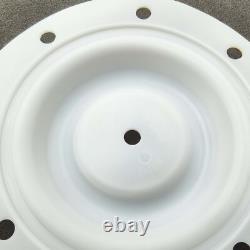1xNouveau Kit de Réparation de Pompe à Diaphragme pour 637140-44 Ingersoll Rand ARO Pompe 66605H-244