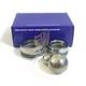 (25d236) Kit De R&eacute;paration De Pompe De Pulv&eacute;risateur Et Pulv&eacute;risateur Xtreme E-xtreme King X30 X60 220cc