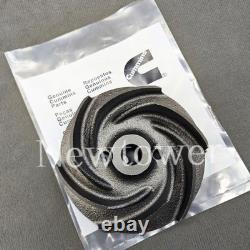 3803153 Kit de réparation de pompe à eau 3803153 pour pièces de moteur diesel Cummins K19 QSK19