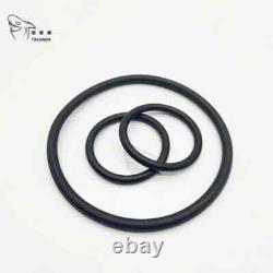 3803285 3803283 Kit de réparation de pompe à eau pour moteur Cummins KTA19 KTA38 QSK19