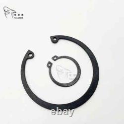 3803285 3803283 Kit de réparation de pompe à eau pour moteur Cummins KTA19 KTA38 QSK19