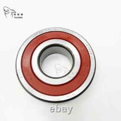 3803285 3803283 Kit de réparation de pompe à eau pour moteur Cummins KTA19 KTA38 QSK19