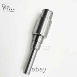 3803285 3803283 Kit de réparation de pompe à eau pour moteur Cummins KTA19 KTA38 QSK19