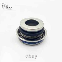 3803285 3803283 Kit de réparation de pompe à eau pour moteur Cummins KTA19 KTA38 QSK19