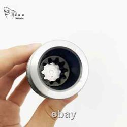 3803285 3803283 Kit de réparation de pompe à eau pour moteur Cummins KTA19 KTA38 QSK19