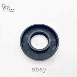 3803285 3803283 Kit de réparation de pompe à eau pour moteur Cummins KTA19 KTA38 QSK19