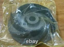 3803285 3803283 Kit de réparation de pompe à eau pour moteur Cummins KTA19 KTA38 QSK19