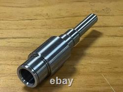 3803285 3803283 Kit de réparation de pompe à eau pour moteur Cummins KTA19 KTA38 QSK19