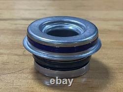 3803285 3803283 Kit de réparation de pompe à eau pour moteur Cummins KTA19 KTA38 QSK19