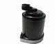 47960-60010 Abs Pump Booster Motor Repair Kit Toyota Land Cruiser Lx470