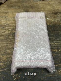 5194800 Kit de réparation de pompe à huile 3/4-71. Neuf d’origine en boîte