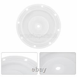 637119-A4-C pour kit de réparation de pompe à membrane Ingersoll Rand 666111-2A4-C neuf dans sa boîte