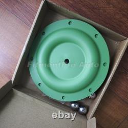 637119-A4-C pour kit de réparation de pompe à membrane Ingersoll Rand - 666111-2A4-C neuf en boîte