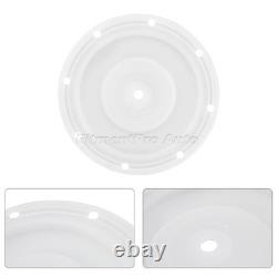 637119-A4-C pour kit de réparation de pompe à membrane Ingersoll Rand - 666111-2A4-C neuf en boîte