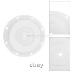637119-A4-C pour kit de réparation de pompe à membrane Ingersoll Rand - 666111-2A4-C neuf en boîte