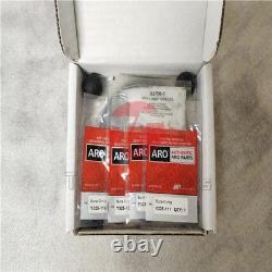 637140-22 Kit de réparation de pompe à membrane utilisé pour la pompe ARO 666056-622, neuf