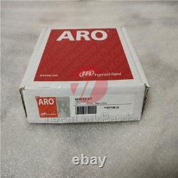 637140-22 Kit de réparation de pompe à membrane utilisé pour la pompe ARO 666056-622, neuf