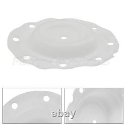 637427-TT Nouveau Kit de Réparation de Pompe à Membrane pour Ingersoll Rand/ARO Remplace 637427TT