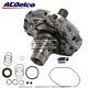 6l80 6l80e 6l90 6l90e Acdelco Stator Pump Cover 2006-up Pour Gmc Cadillac Trucks