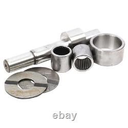 AL35755 Nouveau Kit de Réparation de Pompe Hydraulique S'adapte aux John Deere 1020 1120 1520 2020 3120