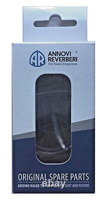Annovi Reververi Ar Pump Ceramic Punger Repair Kit 2547 Rk Rka Rkv 20mm Ar2547