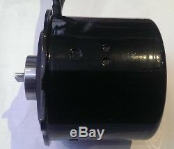 Bmw M3 E46 Smg Pompe Kit De Réparation + Smg Capteur De Température