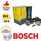 Bosch 1 987 948 526 Zahnriemensatz Wasserpumpe Audi Seat Skoda Vw Golf 1.9 Tdi