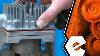 Comment Faire Pour Installer Une Pompe Kit De Réparation Sur Un Ridgid Tri Stack Compresseur D'air Modèle Of50150ts