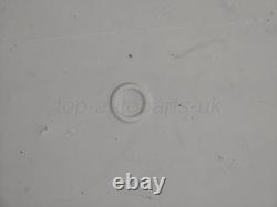 D07-525 Kit de réparation de section fluide D07525 compatible avec la pompe à membrane Graco Husky 1040 1	
	<br/>