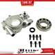 Dnj Opk3138 Kit De Réparation De Pompe À Huile Pour 02-12 Buick Saab 9-7x 2.8l-4.2l Dohc 16v 20v