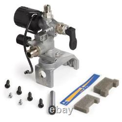 Graco Magnum X5-x7 Kits De Remplacement De Pompe Réparer La Partie Véritable Pulvérisateur