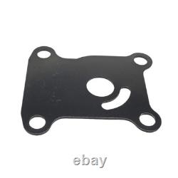 Johnson/Evinrude 394711 0394711 kit de réparation de pompe à eau à turbine pour moteurs 9,9 ch et 15 ch, neuf