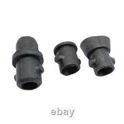 Johnson/Evinrude 394711 0394711 kit de réparation de pompe à eau à turbine pour moteurs 9,9 ch et 15 ch, neuf
