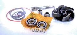KIT DE RÉPARATION DE POMPE À EAU CUMMINS 3803285 pour moteurs KT38, KTA38, KT2300