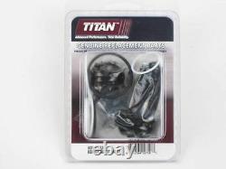 Kit De Réparation De Pompe Titan 800-273 Ou 800273 -oem