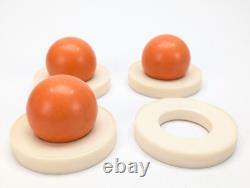Kit de fluide D0F525 Graco, kit de réparation de pompe à diaphragme