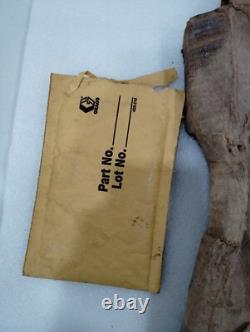 Kit de fluides D0F525 Graco, kit de réparation de pompe à diaphragme