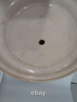 Kit de fluides D0F525 Graco, kit de réparation de pompe à diaphragme