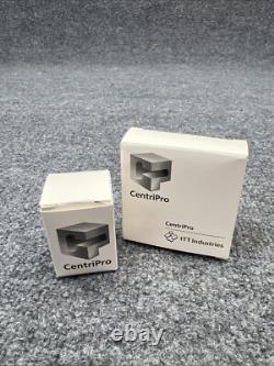 Kit de joints de réparation de pièces de pompe Goulds RPKNPE neuf