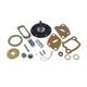 Kit De Réparation Complet De Pompe à Carburant Ihs164 Compatible Avec International