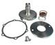 Kit De Réparation De Banjo Pour Pompe Centrifuge Standard En Fonte 3 18100
