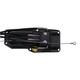 Kit De Réparation De Couverture De Pompe De Relevage Et D'inclinaison 21945911 21573835 Pour Penta Sx-a Dps-a Dps-b