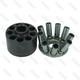 Kit De R&eacute;paration De Cylindre Rotatif De Pompe 260-3149 Pour Caterpillar 246c 256c 272c 287b