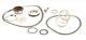 Kit De Réparation De Joint Power Soak 24463 Worthington Pump Seal Kit